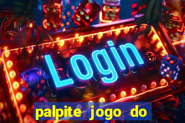 palpite jogo do bicho coruja